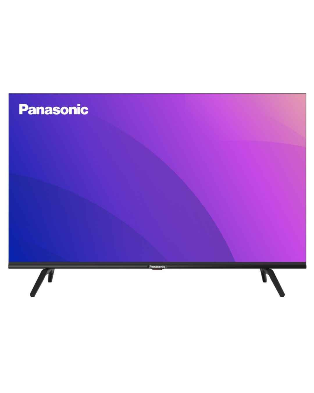 Panasonic LH-43AN9ND Digital Signage Display