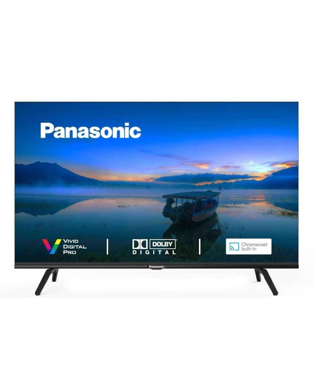 Panasonic LH-55AN6ND Digital Signage Display