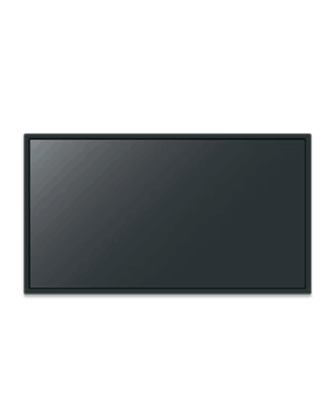 Panasonic LH-65CT1ND 65 Inch Interactive Display