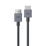 Philips SWV9431C-VOV 2 Meter HDMI 2.1 Cable