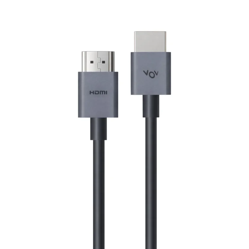 Philips SWV9431C-VOV 2 Meter HDMI 2.1 Cable