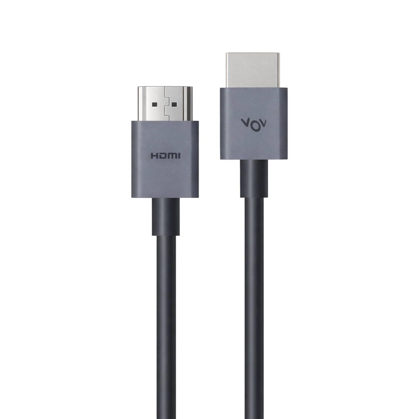 Philips SWV9431C-VOV 2 Meter HDMI 2.1 Cable