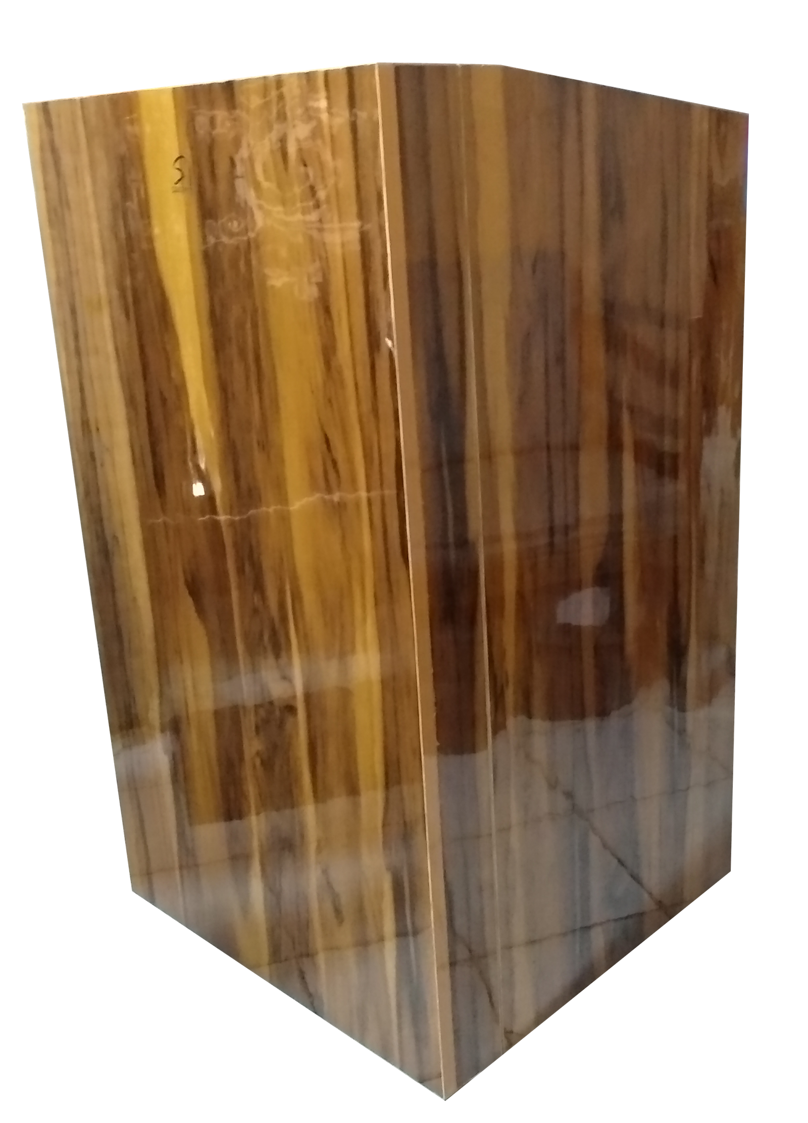 Portable Foldable Podium Lectern SP-503