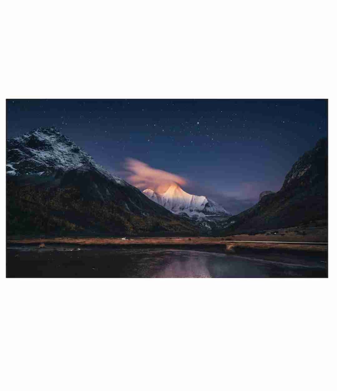 Samsung VM55C-R Video Wall 55 inch Razor