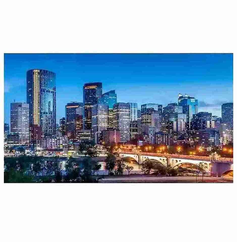 Samsung VM55CE 55" Extreme Narrow Bezel Video Wall