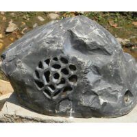 Sonodyne RS-650 Speaker