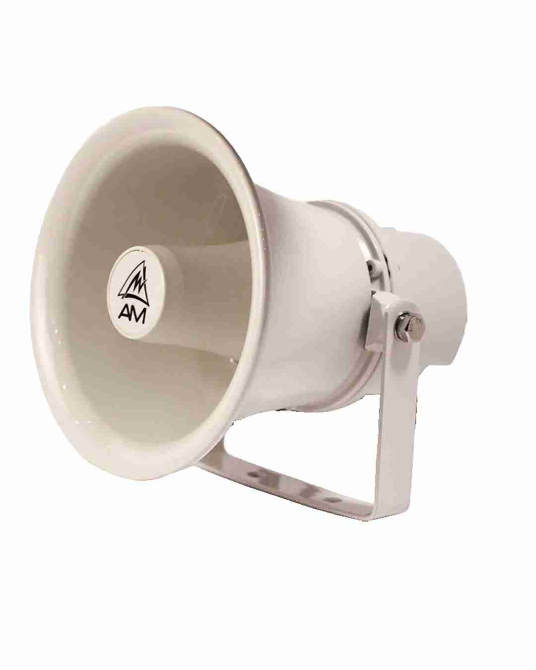 Sonodyne SH10 Horn Speaker