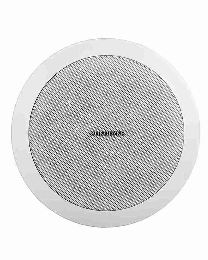 Sonodyne SIC 1061 Ceiling Speaker