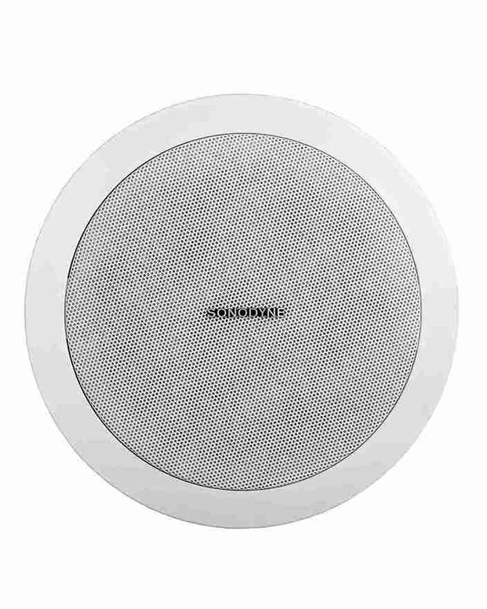 Sonodyne SIC 1260 Ceiling Speaker