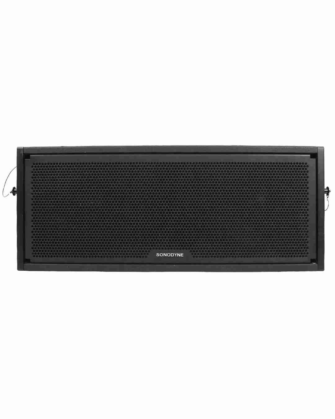 Sonodyne SJX 1210 Line Array Speaker
