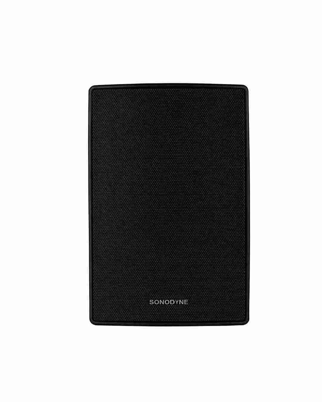 Sonodyne SOW 5150 Speaker