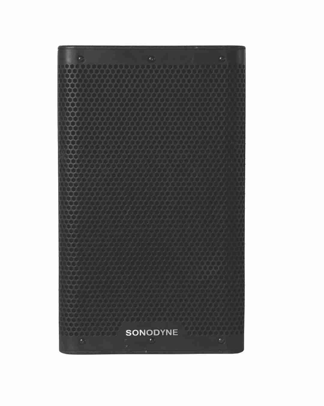Sonodyne SPA 1208 Active Speaker