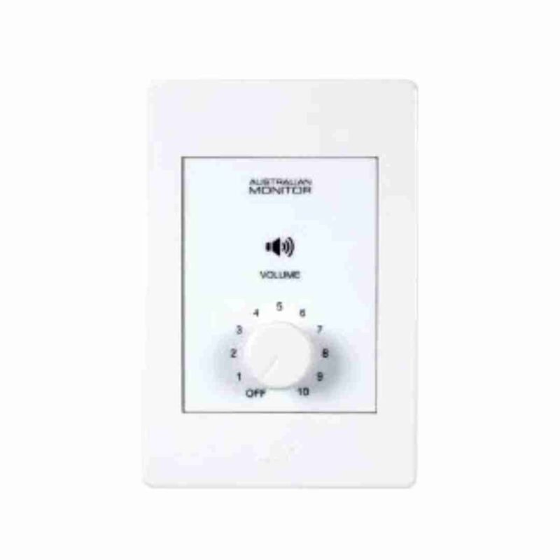 Sonodyne VC25 Volume Control