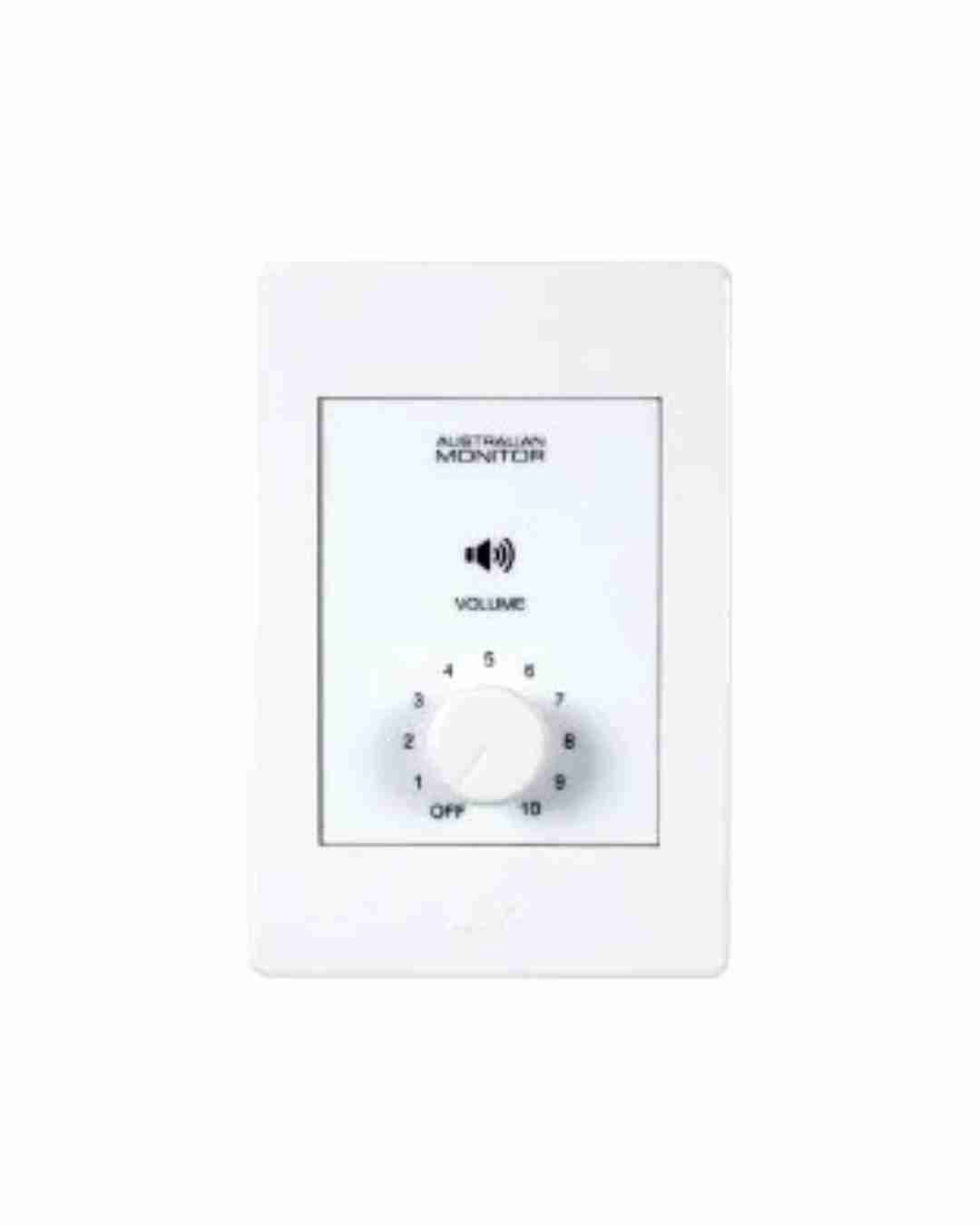 Sonodyne VC25 Volume Control