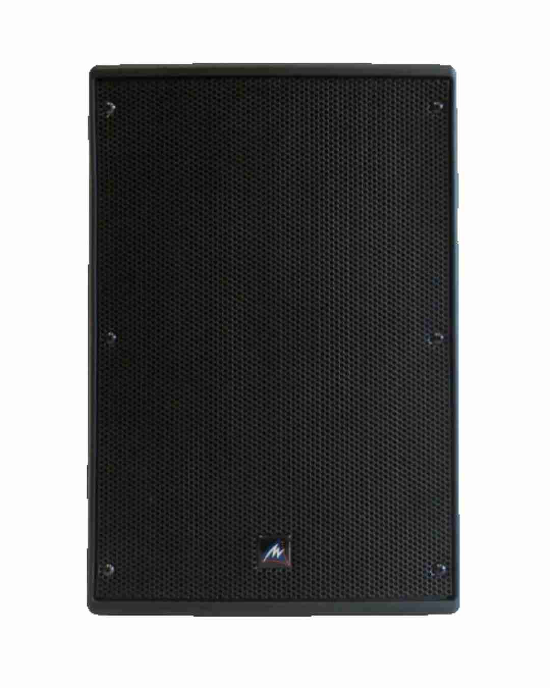 Sonodyne XRS8ODV Passive Speaker