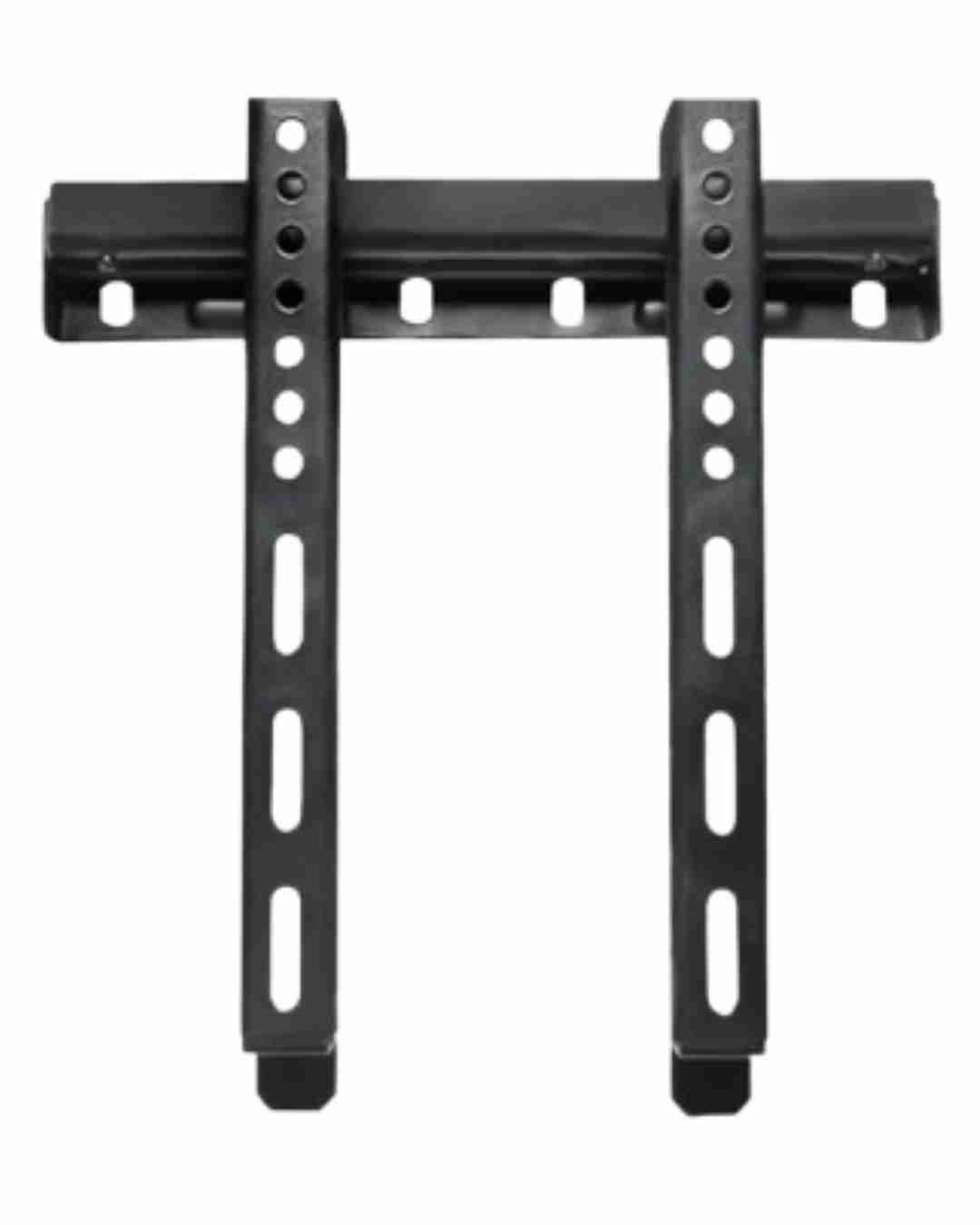 ZE 222 TV Wall Mount Bracket