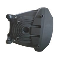 dts912-portable pa base