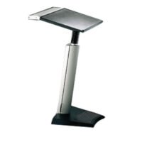 Adjustable Metal Podium SP-507