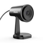 Philips PSE0510 full-hd-1080p-webcam