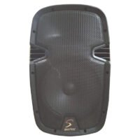 Portable PA System DTS-910