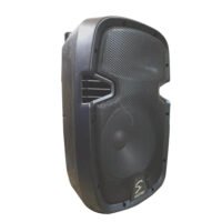saatvik-dts910-portable-PA