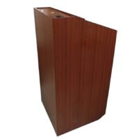 saatvik podium sp-546