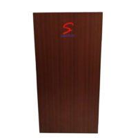 wooden-podium-sp-546